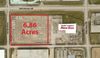 16th Ave SW/Jacolyn Dr SW photo